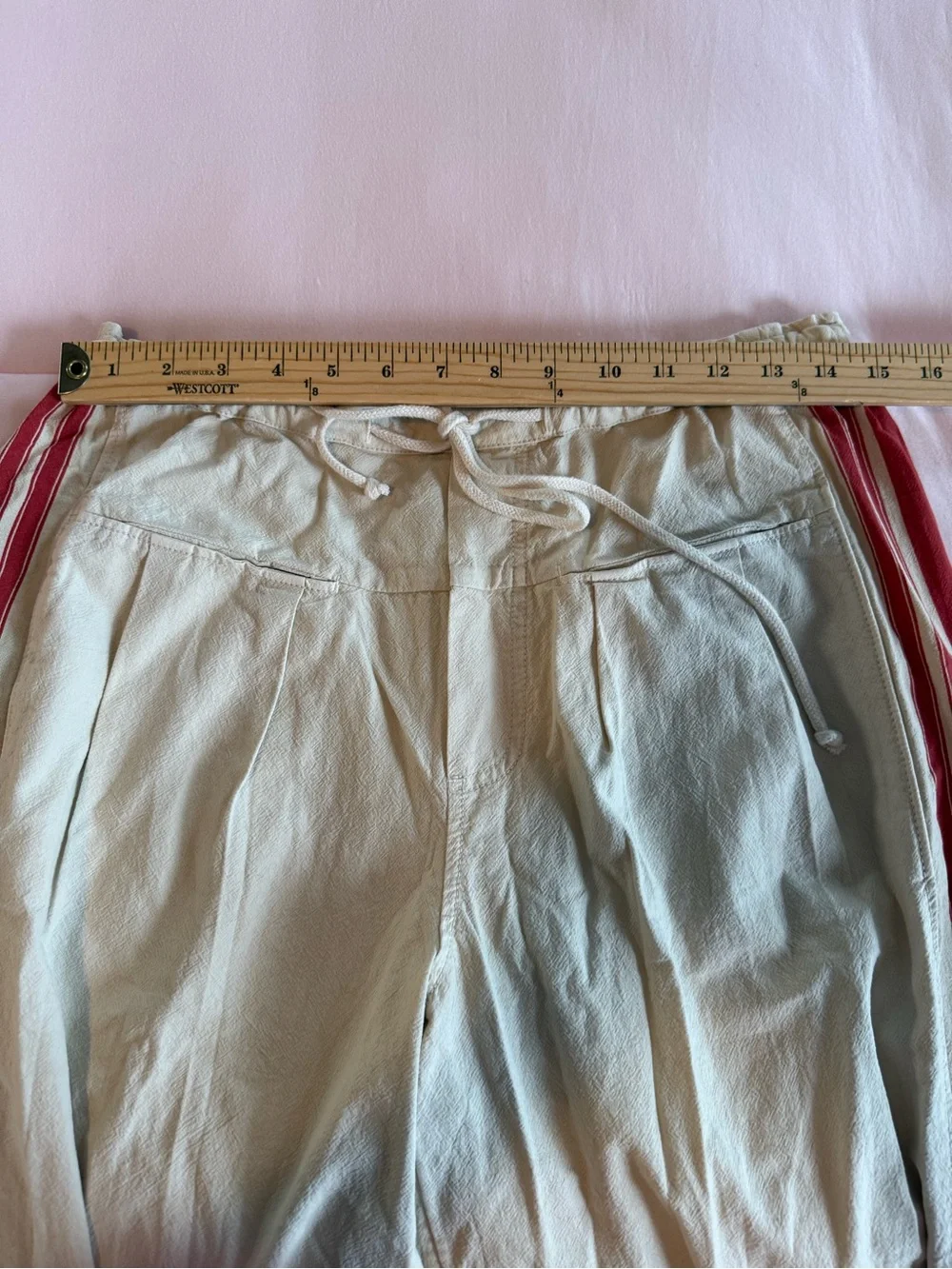 Free People authentic free